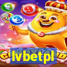 lvbetpl