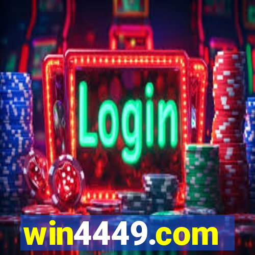 win4449.com