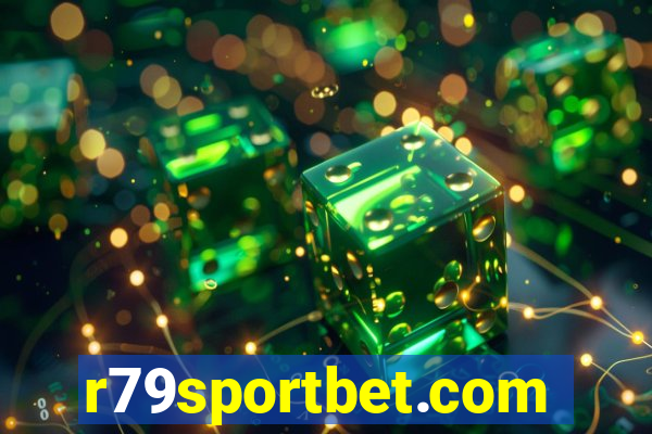 r79sportbet.com