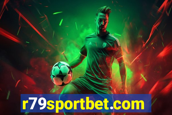 r79sportbet.com