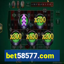 bet58577.com