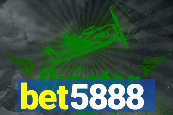 bet5888