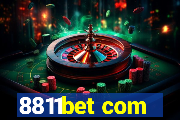 8811bet com