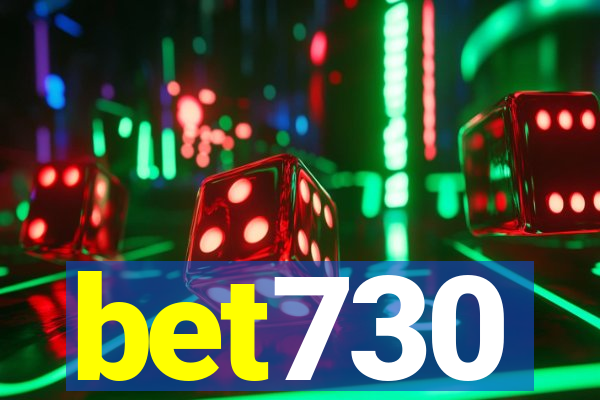 bet730