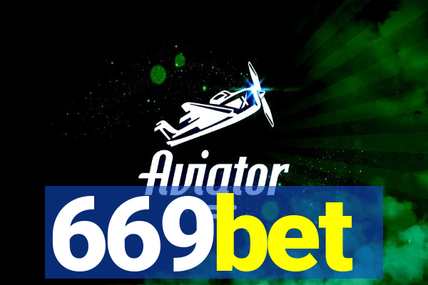 669bet