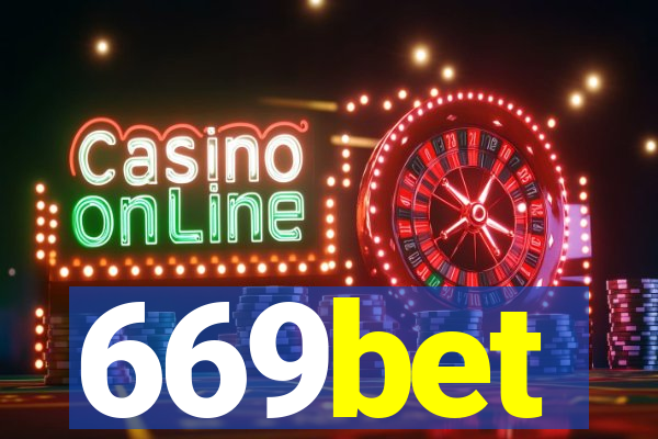 669bet