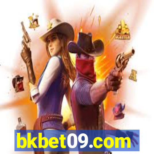 bkbet09.com