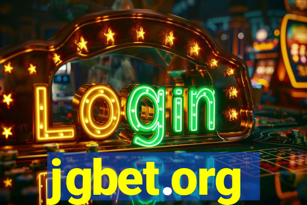 jgbet.org