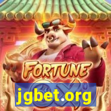 jgbet.org