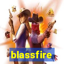 blassfire