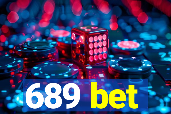 689 bet