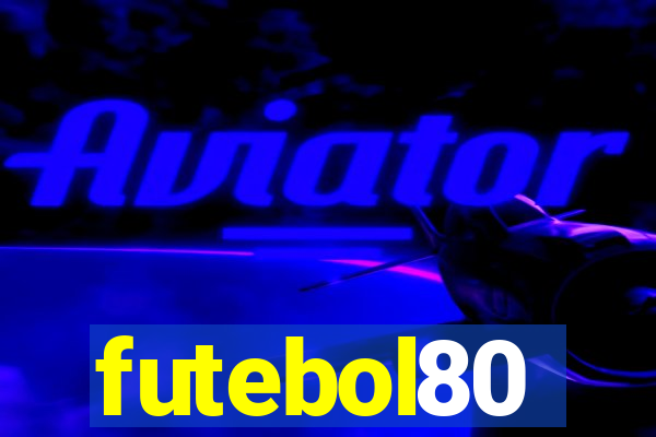 futebol80