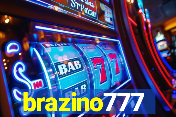 brazino777