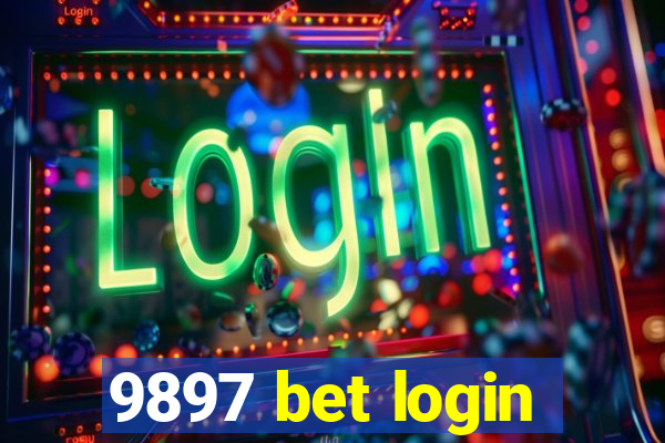 9897 bet login