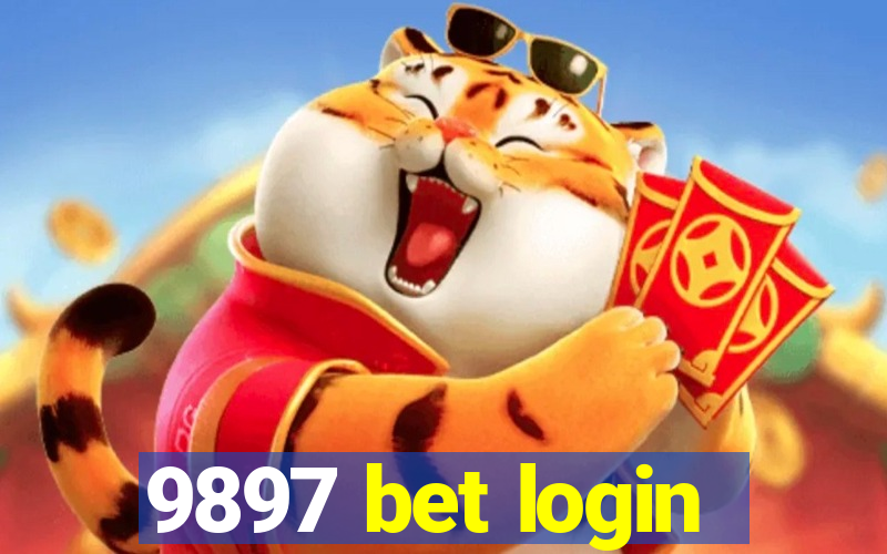 9897 bet login