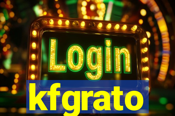 kfgrato