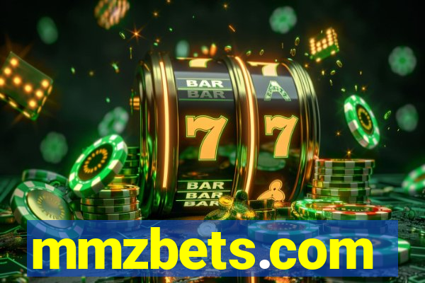 mmzbets.com