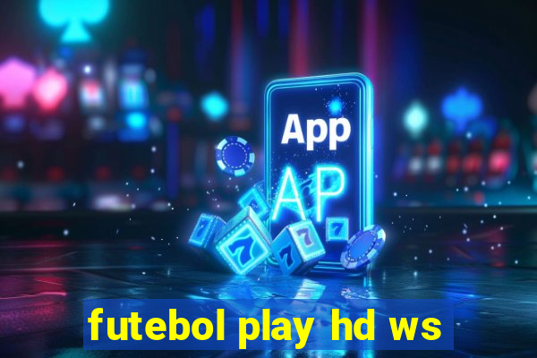 futebol play hd ws