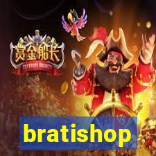 bratishop