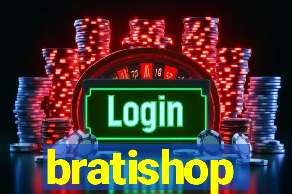 bratishop