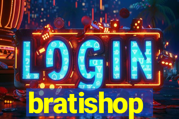 bratishop