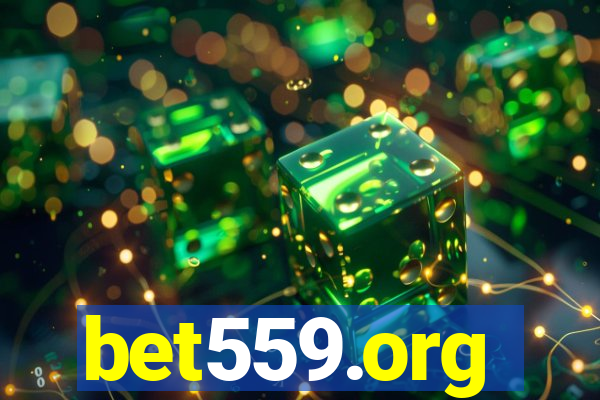 bet559.org