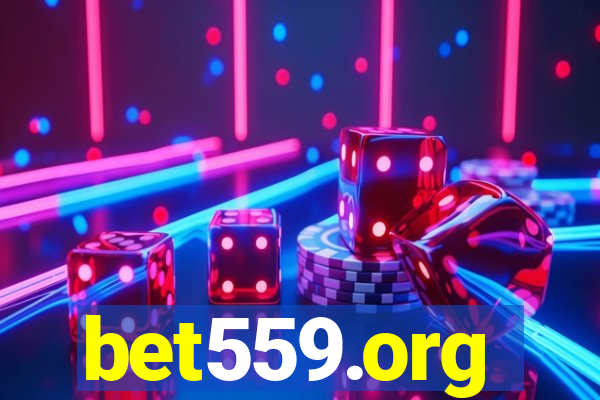 bet559.org