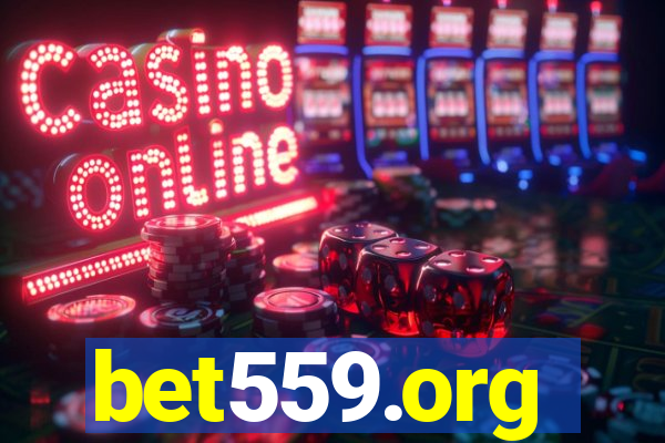 bet559.org