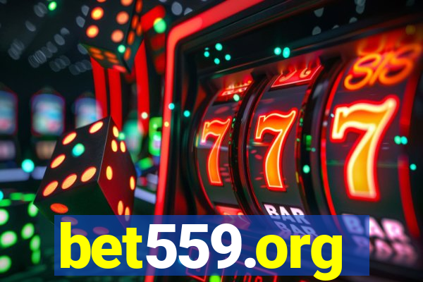 bet559.org