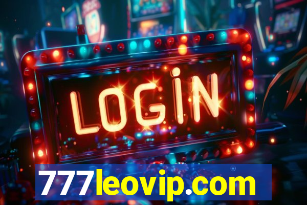 777leovip.com