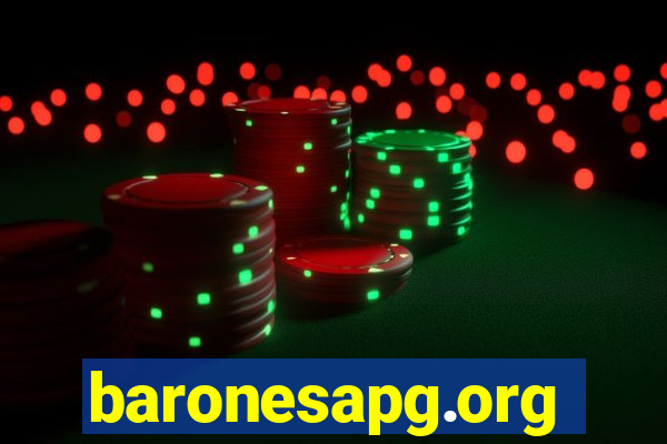 baronesapg.org