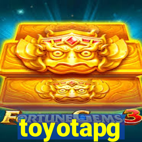 toyotapg