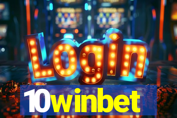 10winbet