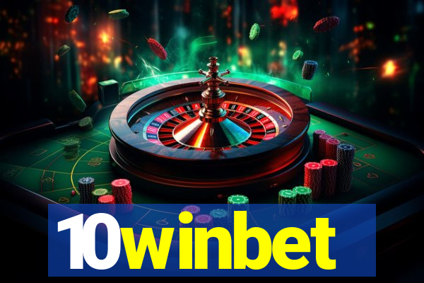 10winbet