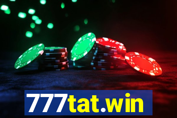 777tat.win