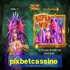 pixbetcassino