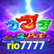 rio7777