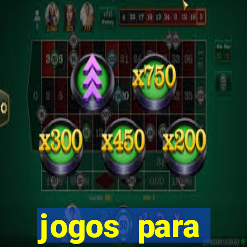 jogos para deficiencia intelectual