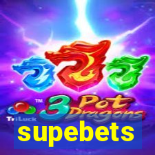 supebets