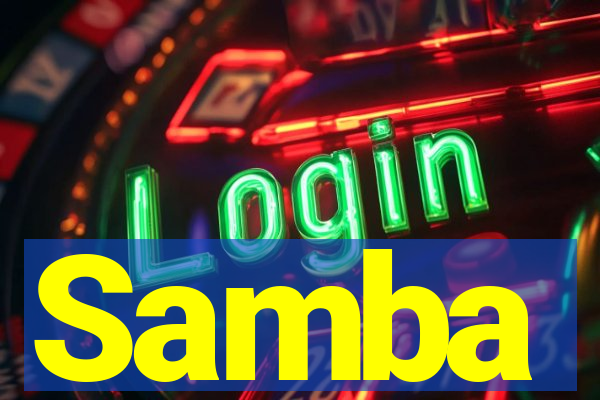 Samba