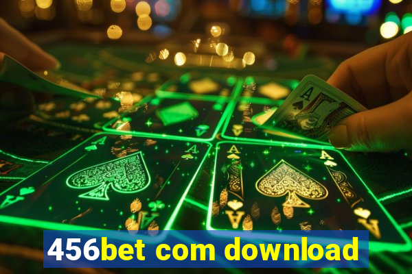 456bet com download