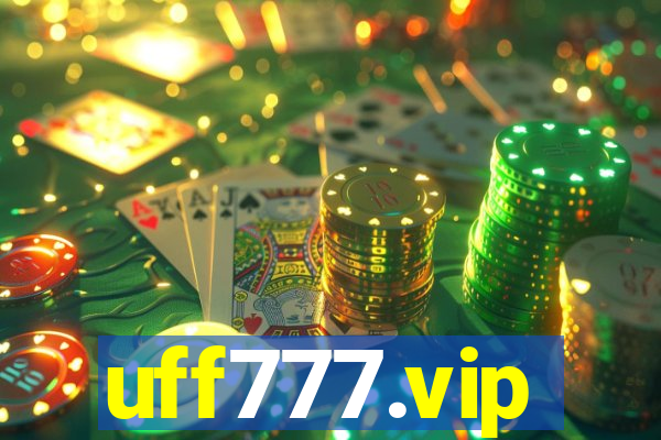 uff777.vip