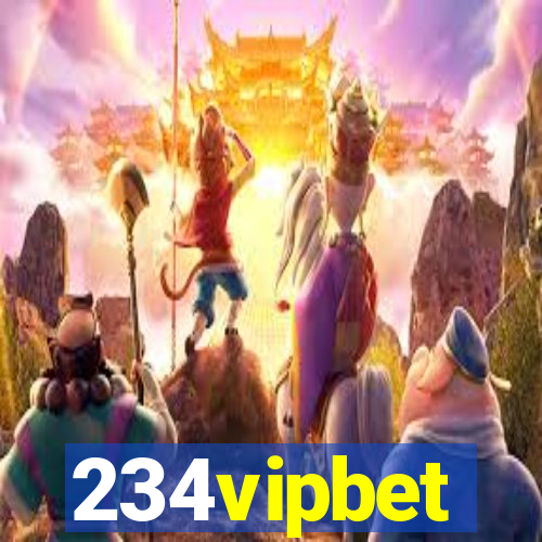 234vipbet