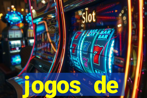 jogos de aplicativos online