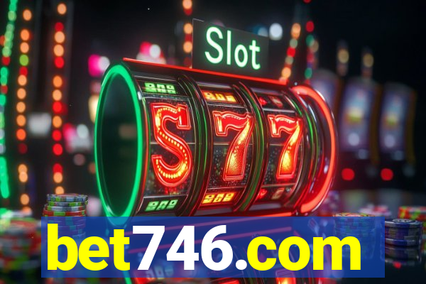 bet746.com