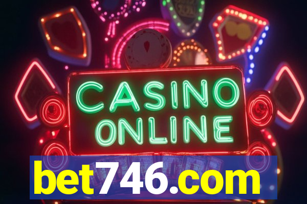 bet746.com