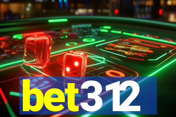 bet312