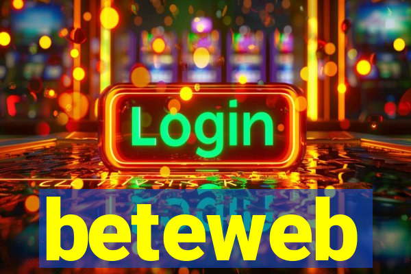 beteweb