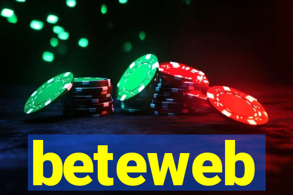 beteweb