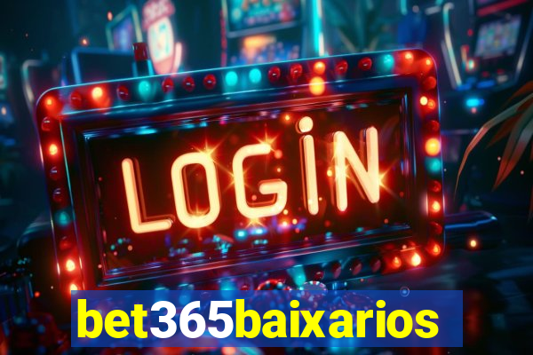 bet365baixarios